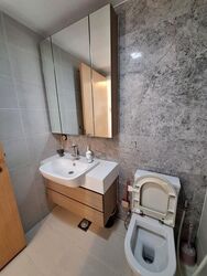 The Lakefront Residences (D22), Condominium #528523361